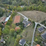 Pensionat Richnava