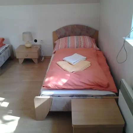 Richnava Stiavnicke Bane