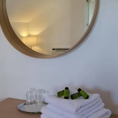 Richnava Gæstehus