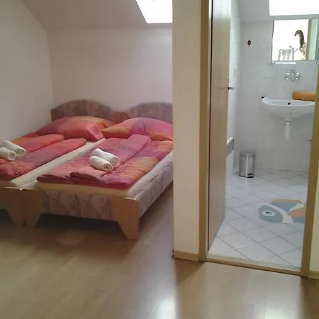 Richnava Stiavnicke Bane