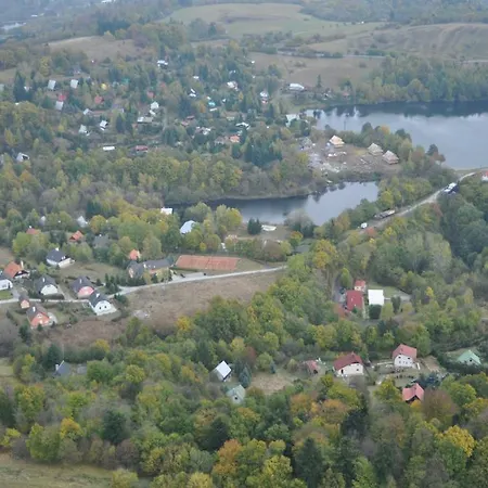 Richnava Guest house