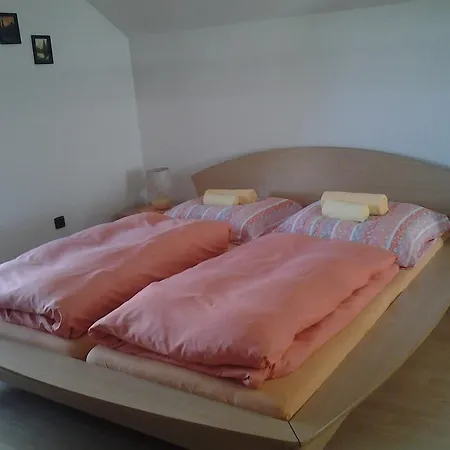 Richnava Stiavnicke Bane