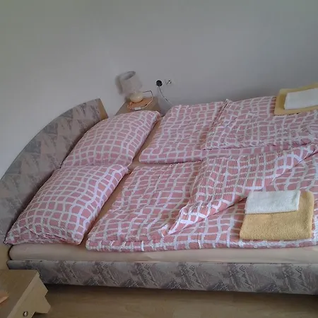 Richnava 2*